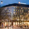 hannover