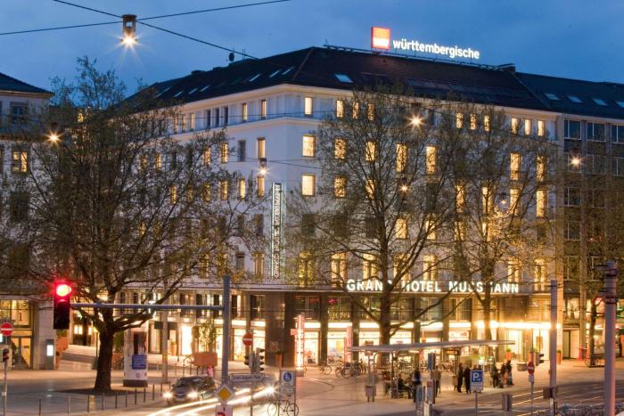 hannover
