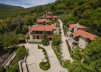 oichalia