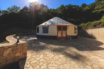 oichalia