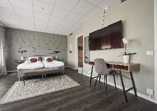 lidkoping