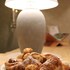 hotell radhuset