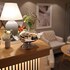 hotell radhuset