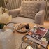 hotell radhuset