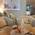 hotell radhuset