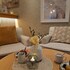 hotell radhuset