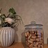 hotell radhuset