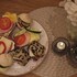 hotell radhuset