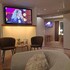 hotell radhuset