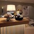 hotell radhuset