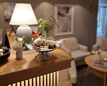 hotell radhuset