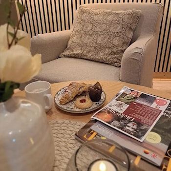 hotell radhuset