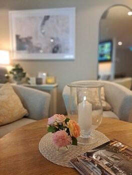 hotell radhuset