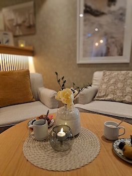 hotell radhuset