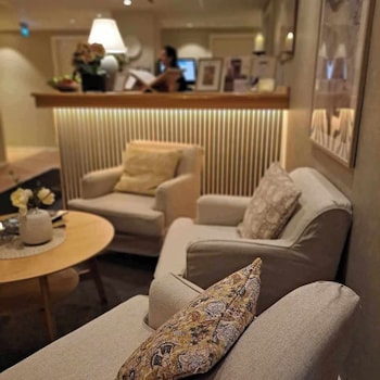hotell radhuset