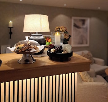 hotell radhuset