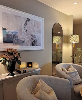 hotell radhuset