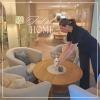 hotell radhuset