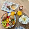 hotell radhuset
