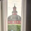 hotell radhuset