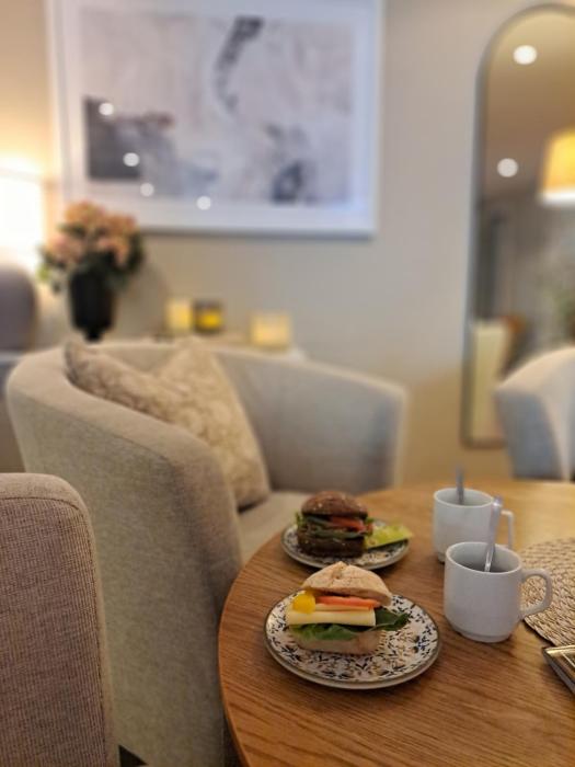 hotell radhuset
