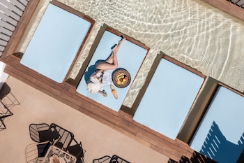 argo boutique hotel