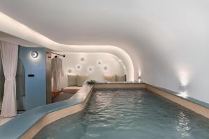 argo boutique hotel