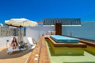 argo boutique hotel