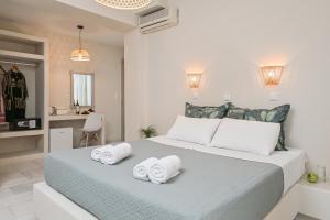 argo boutique hotel
