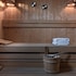 argo boutique hotel