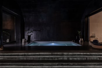 argo boutique hotel
