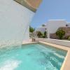 argo boutique hotel