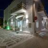 argo boutique hotel