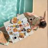 argo boutique hotel