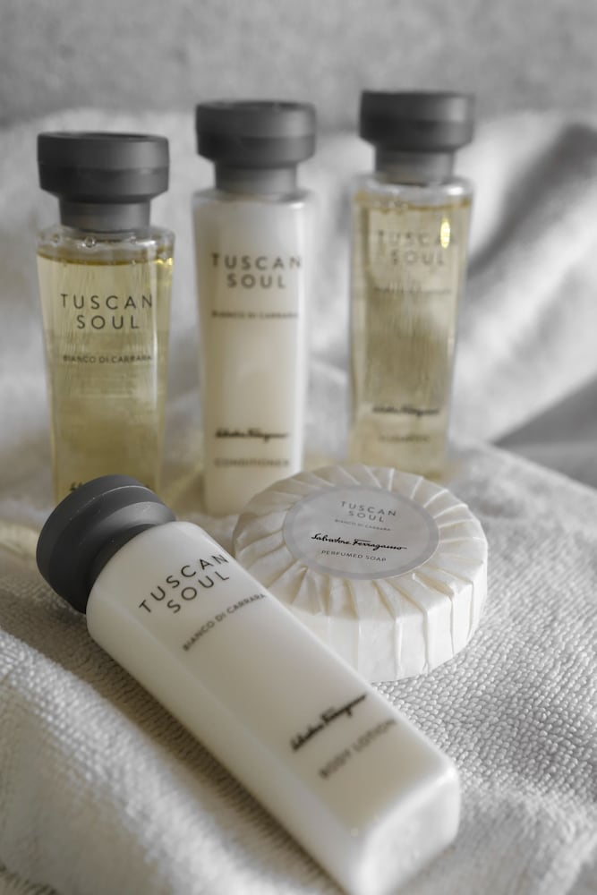 royal ambarrukmo yogyakarta