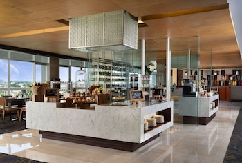 royal ambarrukmo yogyakarta