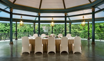 royal ambarrukmo yogyakarta