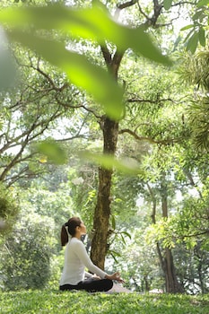 royal ambarrukmo yogyakarta