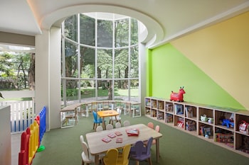 royal ambarrukmo yogyakarta