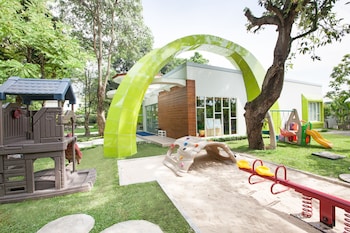 royal ambarrukmo yogyakarta