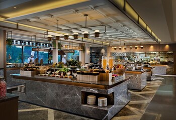 royal ambarrukmo yogyakarta