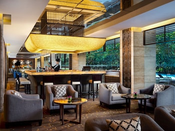 royal ambarrukmo yogyakarta