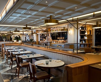 royal ambarrukmo yogyakarta