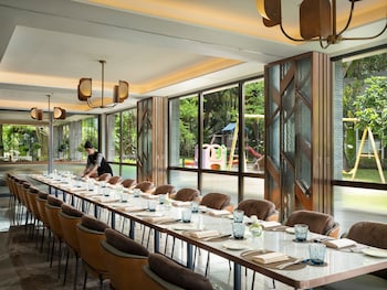 royal ambarrukmo yogyakarta