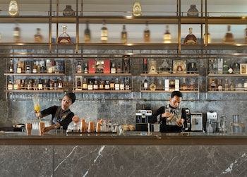 royal ambarrukmo yogyakarta