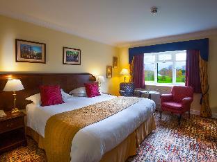 The Riverside,Bournemouth>>Amesbury,4 star