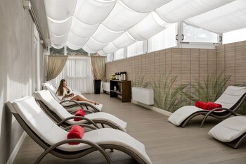 alto reno terme