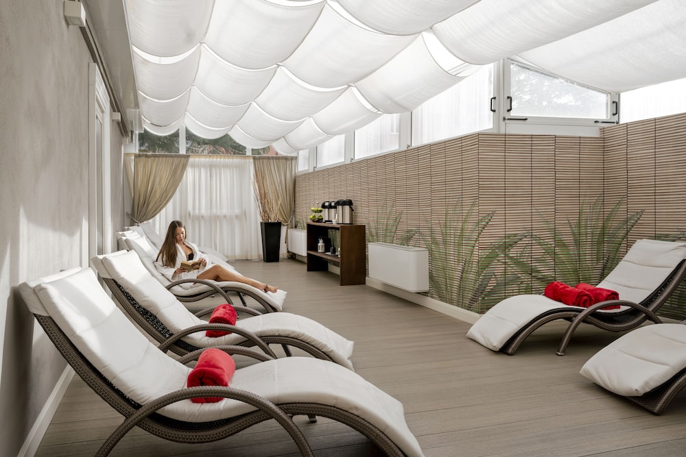 alto reno terme