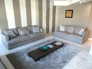 Plus Welcome Milano,Famagosta>>Arcore,3 star