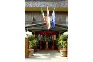 Plus Welcome Milano,Famagosta>>Arcore,3 star